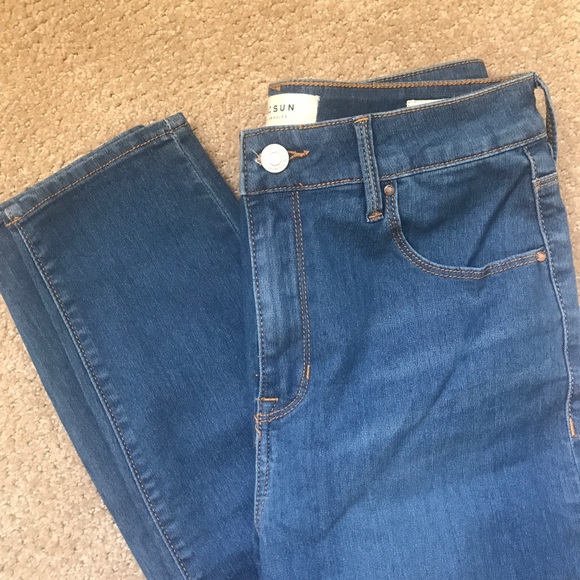 PacSun Denim - 💥NWOT Pacsun Denim Jeans💥